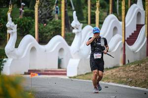 BIB: 55783
                            <button type="button" onclick="openModal(22506721)" class="btn btn-primary btn-sm float-right btn-popup" data-toggle="modal" data-target=".modal-high-quality">
                        <i class="fas fa-shopping-cart"></i> Add to Cart
                    </button>
                                            <button type="button" onclick="isThisMe(22506721, true)" class="btn btn-success btn-sm float-right btn-popup btn-isme hidden" data-toggle="tooltip" data-placement="bottom" title="นี่คือรูปของคุณใช่ไหม คลิกที่นี่เพื่อเอาเข้าอัลบั้ม">
                        <i class="fas fa-plus"></i> Add to album
                    </button>
                    <button type="button" onclick="isThisMe(22506721, false)" class="btn btn-warning btn-sm float-right btn-popup btn-isnotme hidden">
                        <i class="fas fa-ban"></i> Remove from album
                    </button>